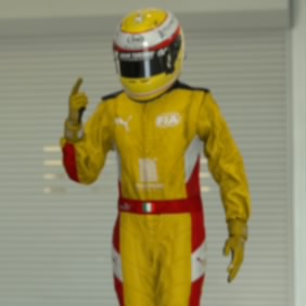 GtWR_Luca