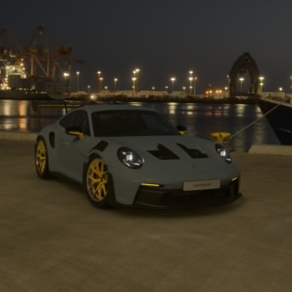 Fabii
