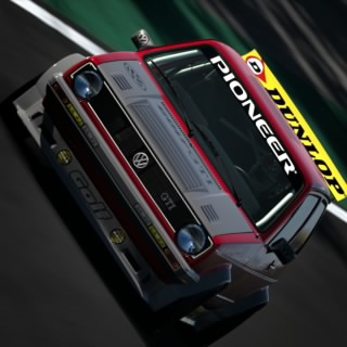 PakoRacingTeam
