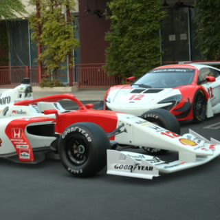 Senna