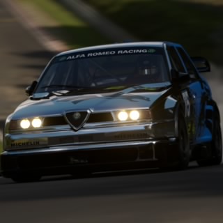 2R4_YT_RapidusJD