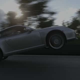 Meson VR