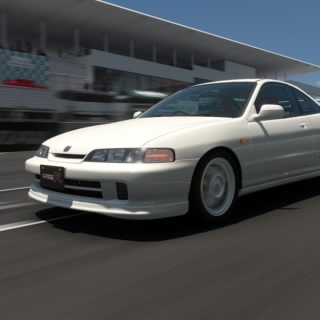 g@b0