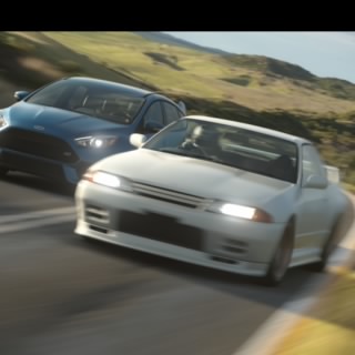 Relaxed_Racer121