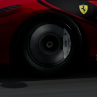 2 Vics Racing