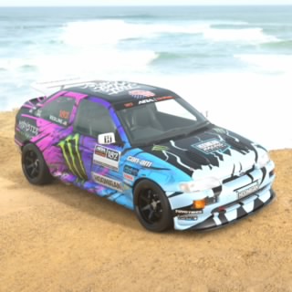 AFLCHAMP