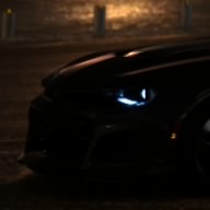 GT.Scotty