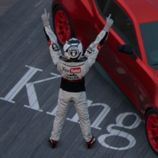 PHG/VKG-Racing