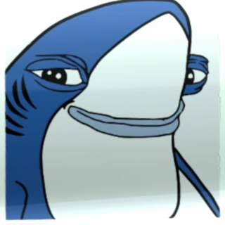 Baby Shark 