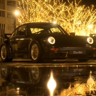 Vauxhal