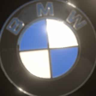 BoB-Motorsport