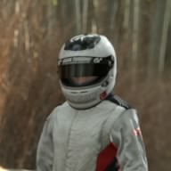 Ters Jr