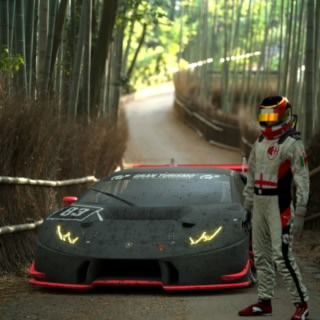 ”**Joker83**”