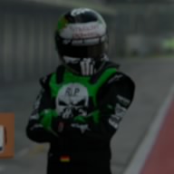 Gravedigger s