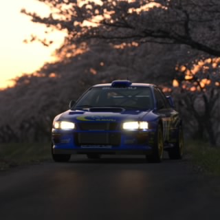 North_Of_92