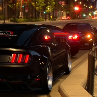  RSV -R