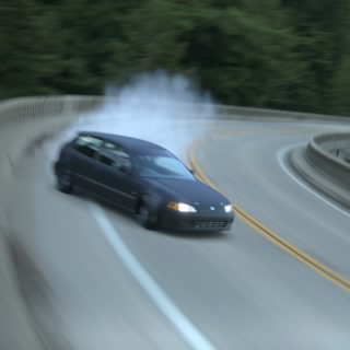 5k1n