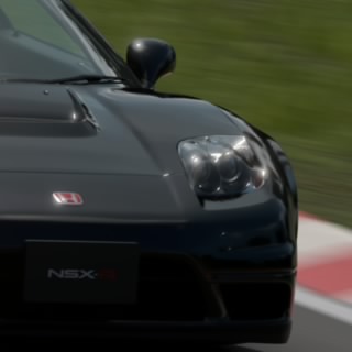 FlipMo83