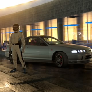 Esteban