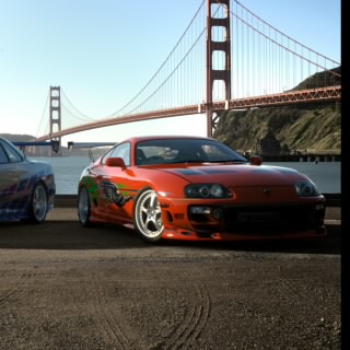 MATTIA TORETTO