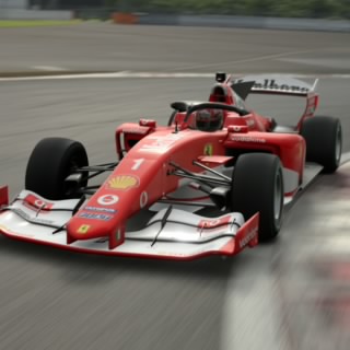 Mr.Driver91