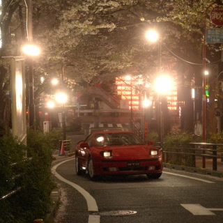 Kohlrabi