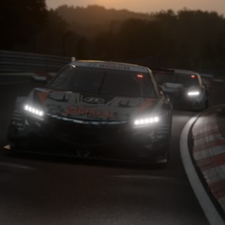 kazoo_racing_krv