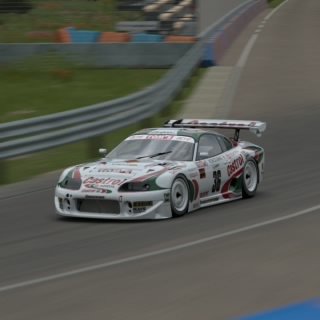 Gfttzu