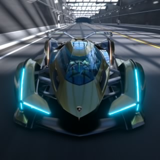 xGT7js29nik_E