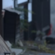 Aki