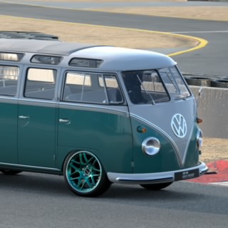 BIZONHO49