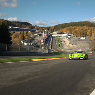 Edouard27