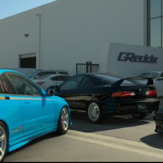 BoostLee