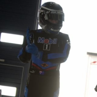 nhk_racing50