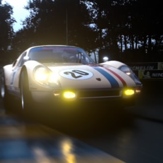 Dino