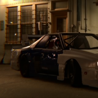 M. Schumacher