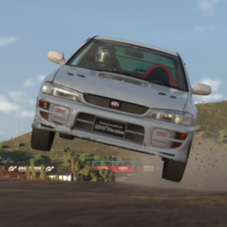 Yaaaaarrr!