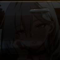 NalymFL