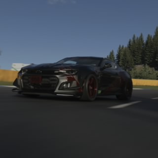 NRT_Siuny_67