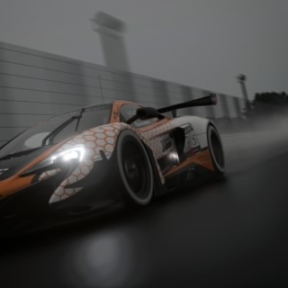 FAC_Jumanji