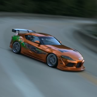 ByMaverick