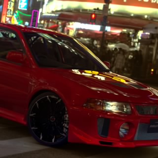 @TPach_Aaron