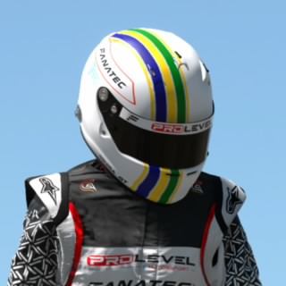 PRO_Guiga__VR