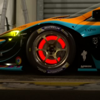 Manki84
