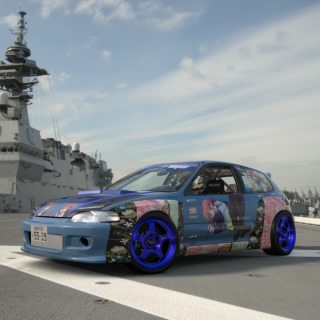 つくりたてよ