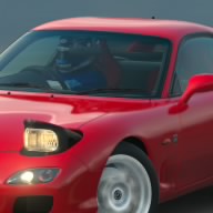 Tim