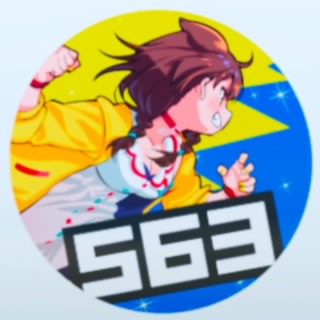 ガッちゃん