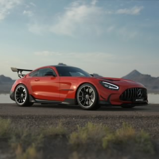 K6