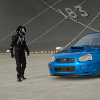 Snakesub42