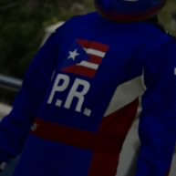 Bxprican